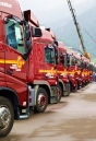 Trucker-und-Country-Festival-2016-06-26-Bodensee-Community_SEECHAT_DE-58.JPG