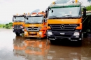 Trucker-und-Country-Festival-2016-06-26-Bodensee-Community_SEECHAT_DE-59.JPG