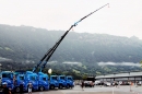 Trucker-und-Country-Festival-2016-06-26-Bodensee-Community_SEECHAT_DE-60.JPG