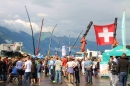 Trucker-und-Country-Festival-2016-06-26-Bodensee-Community_SEECHAT_DE-67.JPG