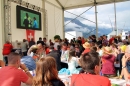 Trucker-und-Country-Festival-2016-06-26-Bodensee-Community_SEECHAT_DE-68.JPG