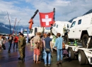 Trucker-und-Country-Festival-2016-06-26-Bodensee-Community_SEECHAT_DE-72.JPG