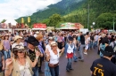 Trucker-und-Country-Festival-2016-06-26-Bodensee-Community_SEECHAT_DE-77.JPG