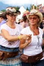 Trucker-und-Country-Festival-2016-06-26-Bodensee-Community_SEECHAT_DE-78.JPG