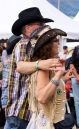 Trucker-und-Country-Festival-2016-06-26-Bodensee-Community_SEECHAT_DE-79.JPG