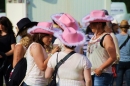 Trucker-und-Country-Festival-2016-06-26-Bodensee-Community_SEECHAT_DE-80.JPG