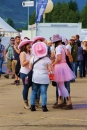 Trucker-und-Country-Festival-2016-06-26-Bodensee-Community_SEECHAT_DE-82.JPG