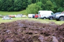 Trucker-und-Country-Festival-2016-06-26-Bodensee-Community_SEECHAT_DE-83.JPG