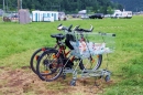 Trucker-und-Country-Festival-2016-06-26-Bodensee-Community_SEECHAT_DE-93.JPG