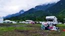 Trucker-und-Country-Festival-2016-06-26-Bodensee-Community_SEECHAT_DE-97.jpg