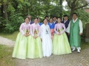 Koreafestival-St-Ottilien-2016-06-27-Bodensee-Community-SEECHAT-DE-_109_.JPG