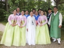 Koreafestival-St-Ottilien-2016-06-27-Bodensee-Community-SEECHAT-DE-_110_.JPG