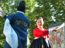 Koreafestival-St-Ottilien-2016-06-27-Bodensee-Community-SEECHAT-DE-_14_.JPG