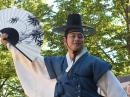 Koreafestival-St-Ottilien-2016-06-27-Bodensee-Community-SEECHAT-DE-_15_.JPG