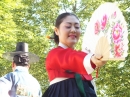 Koreafestival-St-Ottilien-2016-06-27-Bodensee-Community-SEECHAT-DE-_18_.JPG