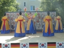 Koreafestival-St-Ottilien-2016-06-27-Bodensee-Community-SEECHAT-DE-_1_.JPG