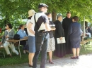 Koreafestival-St-Ottilien-2016-06-27-Bodensee-Community-SEECHAT-DE-_212_.JPG