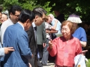 Koreafestival-St-Ottilien-2016-06-27-Bodensee-Community-SEECHAT-DE-_225_.JPG