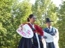 Koreafestival-St-Ottilien-2016-06-27-Bodensee-Community-SEECHAT-DE-_22_.JPG