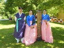 Koreafestival-St-Ottilien-2016-06-27-Bodensee-Community-SEECHAT-DE-_232_.JPG