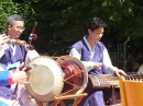 Koreafestival-St-Ottilien-2016-06-27-Bodensee-Community-SEECHAT-DE-_237_.JPG