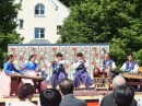 Koreafestival-St-Ottilien-2016-06-27-Bodensee-Community-SEECHAT-DE-_242_.JPG