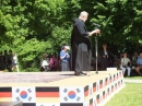 Koreafestival-St-Ottilien-2016-06-27-Bodensee-Community-SEECHAT-DE-_243_.JPG