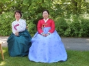 Koreafestival-St-Ottilien-2016-06-27-Bodensee-Community-SEECHAT-DE-_265_.JPG