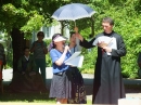 Koreafestival-St-Ottilien-2016-06-27-Bodensee-Community-SEECHAT-DE-_272_.JPG