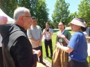 Koreafestival-St-Ottilien-2016-06-27-Bodensee-Community-SEECHAT-DE-_290_.JPG