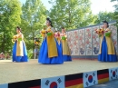 Koreafestival-St-Ottilien-2016-06-27-Bodensee-Community-SEECHAT-DE-_2_.JPG