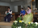 Koreafestival-St-Ottilien-2016-06-27-Bodensee-Community-SEECHAT-DE-_303_.JPG