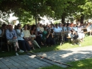 Koreafestival-St-Ottilien-2016-06-27-Bodensee-Community-SEECHAT-DE-_324_.JPG