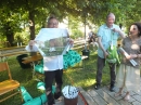 Koreafestival-St-Ottilien-2016-06-27-Bodensee-Community-SEECHAT-DE-_33_.JPG