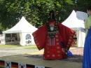 Koreafestival-St-Ottilien-2016-06-27-Bodensee-Community-SEECHAT-DE-_341_.JPG