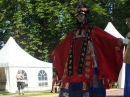 Koreafestival-St-Ottilien-2016-06-27-Bodensee-Community-SEECHAT-DE-_342_.JPG