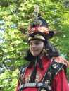 Koreafestival-St-Ottilien-2016-06-27-Bodensee-Community-SEECHAT-DE-_343_.JPG