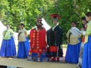 Koreafestival-St-Ottilien-2016-06-27-Bodensee-Community-SEECHAT-DE-_344_.JPG