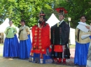 Koreafestival-St-Ottilien-2016-06-27-Bodensee-Community-SEECHAT-DE-_345_.JPG