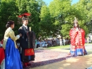 Koreafestival-St-Ottilien-2016-06-27-Bodensee-Community-SEECHAT-DE-_346_.JPG