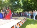 Koreafestival-St-Ottilien-2016-06-27-Bodensee-Community-SEECHAT-DE-_347_.JPG