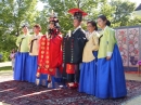 Koreafestival-St-Ottilien-2016-06-27-Bodensee-Community-SEECHAT-DE-_349_.JPG