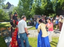 Koreafestival-St-Ottilien-2016-06-27-Bodensee-Community-SEECHAT-DE-_352_.JPG