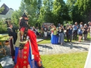 Koreafestival-St-Ottilien-2016-06-27-Bodensee-Community-SEECHAT-DE-_353_.JPG