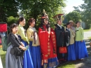 Koreafestival-St-Ottilien-2016-06-27-Bodensee-Community-SEECHAT-DE-_357_.JPG