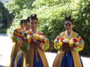 Koreafestival-St-Ottilien-2016-06-27-Bodensee-Community-SEECHAT-DE-_358_.JPG