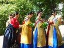 Koreafestival-St-Ottilien-2016-06-27-Bodensee-Community-SEECHAT-DE-_359_.JPG