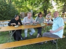 Koreafestival-St-Ottilien-2016-06-27-Bodensee-Community-SEECHAT-DE-_36_.JPG