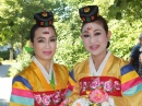 Koreafestival-St-Ottilien-2016-06-27-Bodensee-Community-SEECHAT-DE-_377_.JPG