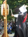 Koreafestival-St-Ottilien-2016-06-27-Bodensee-Community-SEECHAT-DE-_378_.JPG